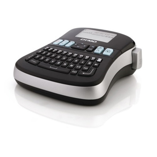 Beschriftungsgerät Label MANAGER 210