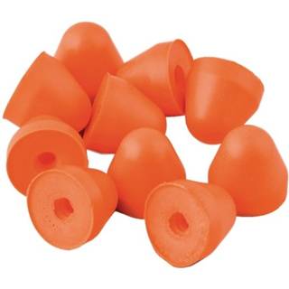 Ersatzstöpsel Safeline V EN