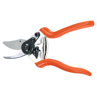 Ersatzfeder "Gartenschere Profi + Profi Amboss"