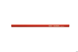 Zimmermannstift 330 Lyra