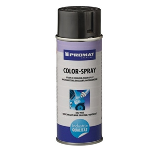 Colorspray hochglänzend 400ml