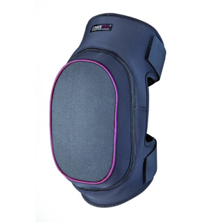 Knieschoner "SAFETEK KEVLAR"