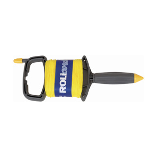 ROLICORD Richtschnur