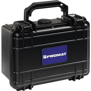 Schutzkoffer PROMAT