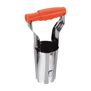 Automatik-Zwiebelpflanzer