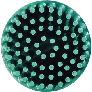 Bürstenscheibe RD-ZB Durchmesser 50.8 mm