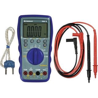 Multimeter DMM PROMAT