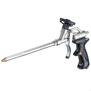 Montageschaumpistole (schwer)