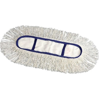 Feuchtwischmopp Ersatzmop