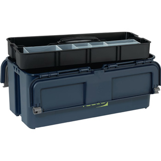 Werkzeugkoffer Compact 20