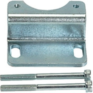 Haltewinkel multifix mini