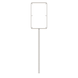 Gottesdiensttafelständer