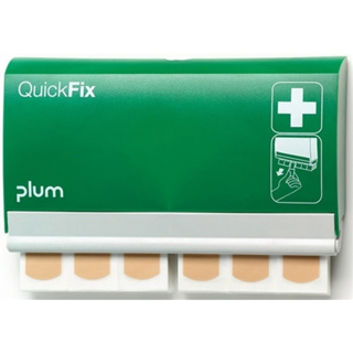 Pflasterspender QuickFix B232