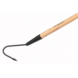 Bodenlüfter "Aster"