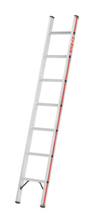 Sprossenanlegeleiter, SC 60