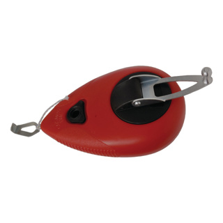 Schlagschnurgerät (Markierschnur)