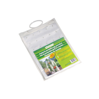 Schutzhaube "Tomato"