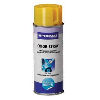 Colorspray hochglänzend 400ml