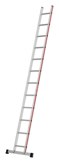 Sprossenanlegeleiter SC 40