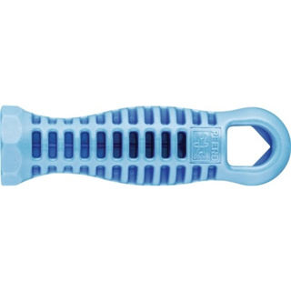 Feilenheft Erfo-Heft PFERD