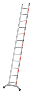 Sprossenanlegeleiter, SC 60