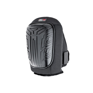 Knieschoner "BASICLINE"