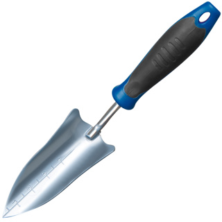 Pflanzstecher "Alpgarten"