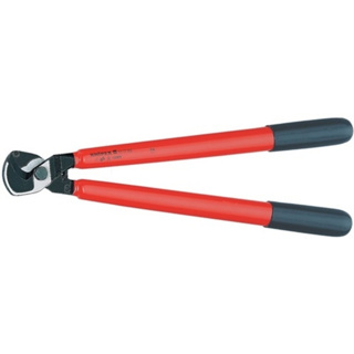 Kabelschere VDE KNIPEX