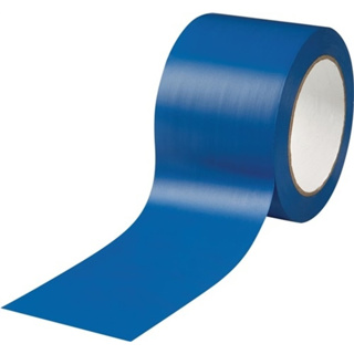 Bodenmarkierungsband Easy Tape PVC