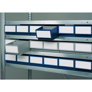 Etikett weiss LA-KA-PE