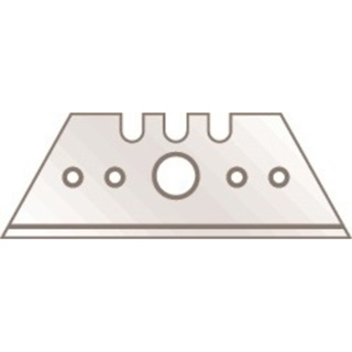 Trapezklinge L53xB19xS0