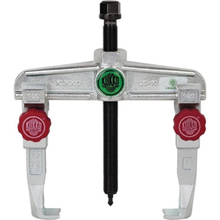 Abzieher zweiarmig 20 Kukko