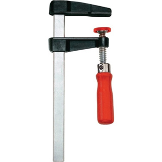 Druckgussschraubzwinge Bessey