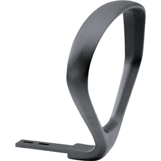 Armlehne Sintec 160 f.ArbeitsdrehArmlehne Sintec 1