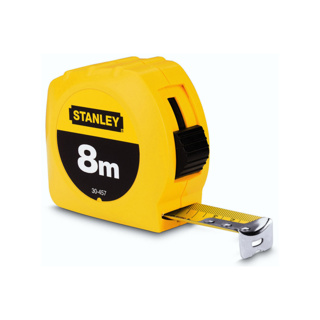 Rollmeter Stanley lose