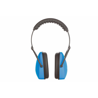 Kapselgehörschutz "Arton pocket"