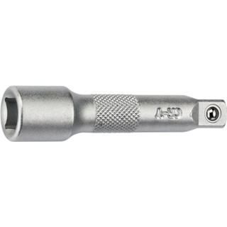 Verlängerung 1/4 Zoll L.50mm PROMAT