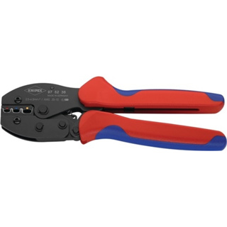 Crimpzange KNIPEX
