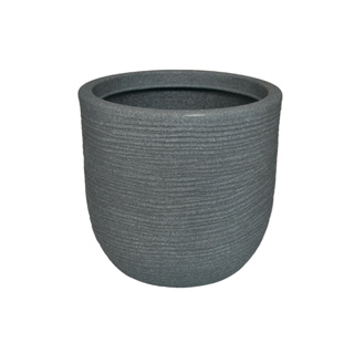 Pflanztopf "Shabby Conchino" ghisa