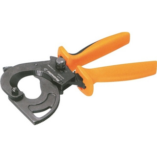 Kabelschneider 2K-Hülle