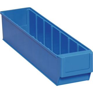 Regalkasten PP PROMAT