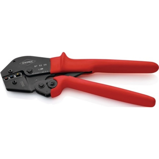 Crimpzange KNIPEX