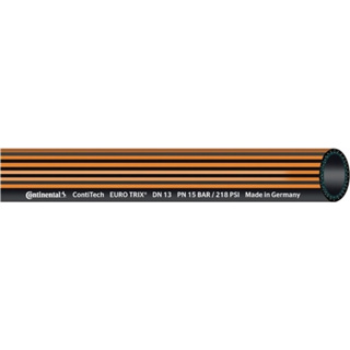 Wasserschlauch EURO TRIX