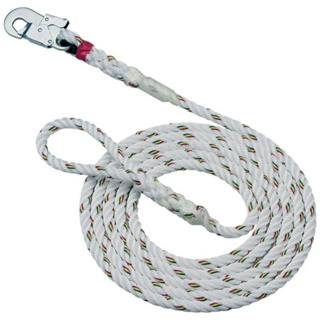 Bewegliche Führung BEFÜ