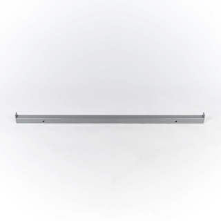 Oberteil zu Doppelgerüstböcke