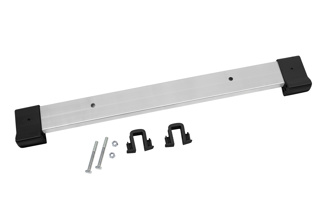 Traversen für Allzweck- u. Vielzweckleitern