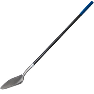 Schaufel "Alpgarten"