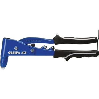 Handblindnietsetzgerät NTX