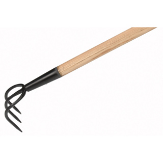 Kultivator "Anemone"