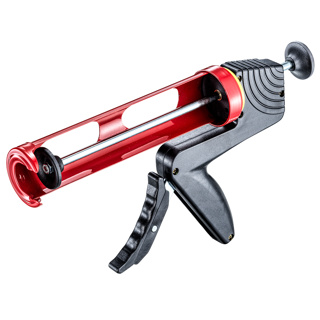 Kittpistole Typ Stabil